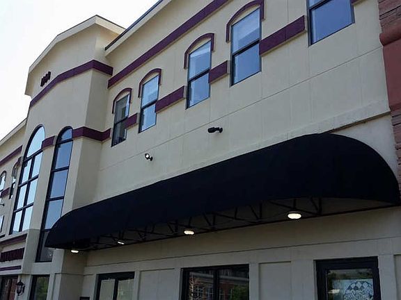 2nd image of 34295 Highway 6 Suite 203
