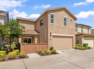 936 Posey St, Galt, CA 95632