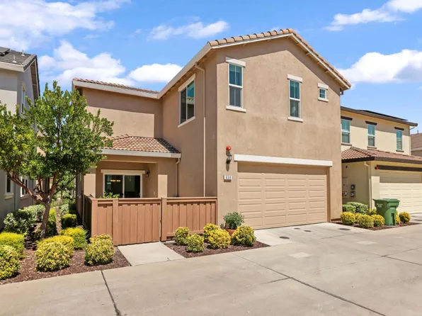 936 Posey St, Galt, CA 95632