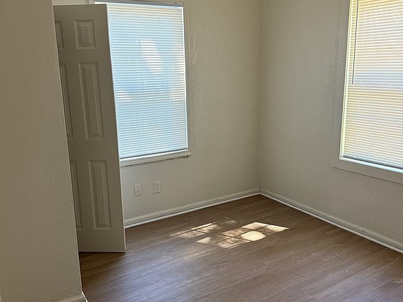 5th image of 1005 Brandywine St