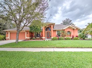 4002 Eagles Nest Dr, Valrico, FL 33596