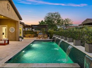 14 Merlot, Rancho Mirage, CA 92270