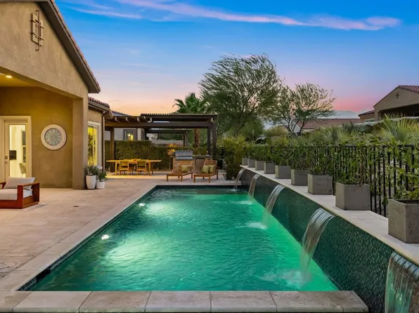 14 Merlot, Rancho Mirage, CA 92270