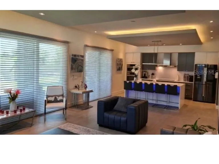 9414 Becker Ct — Photo 15