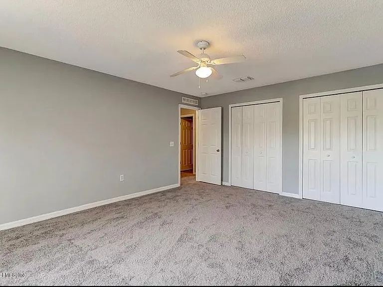 4043 Broad Creek Ln — Photo 25