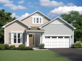 187 Harrier Way, Chester, MD 21619