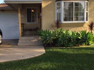 17609 Martha St, Encino, CA 91316