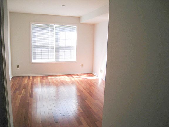 Large 2nd Bedroom
