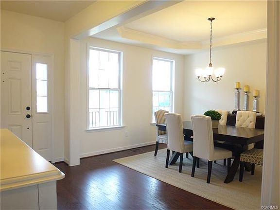 5th image of 5037 Maben Hill Ln