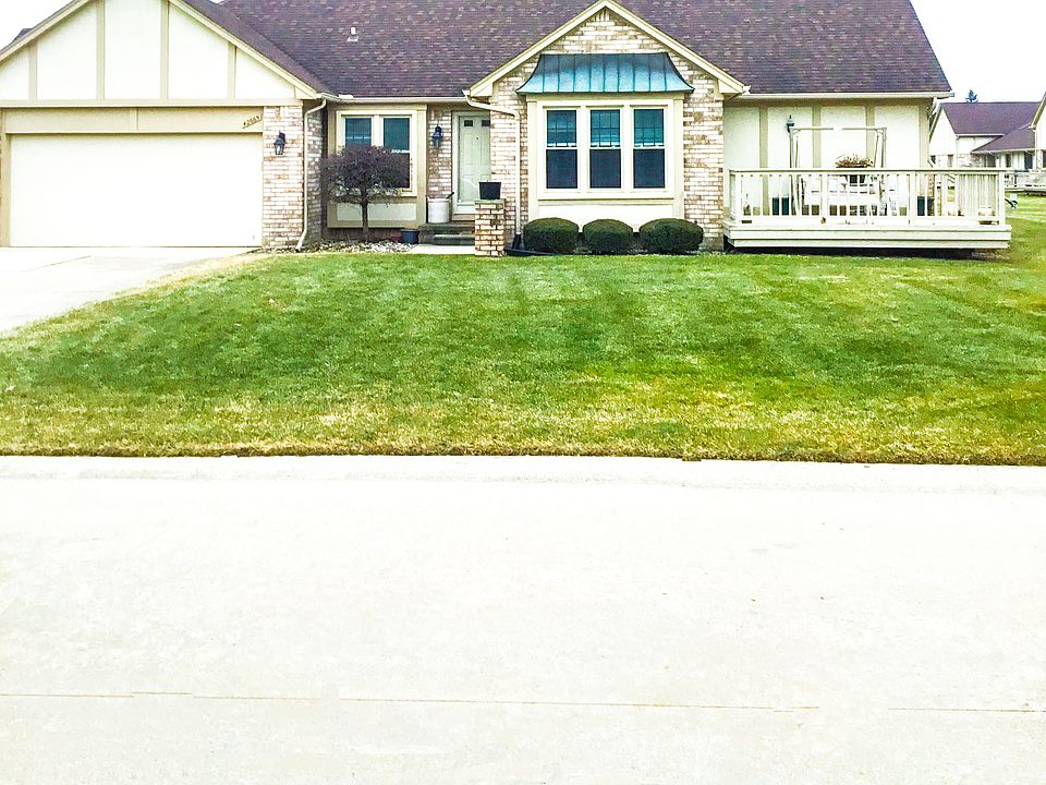 1st image of 42665 Schienle Ln