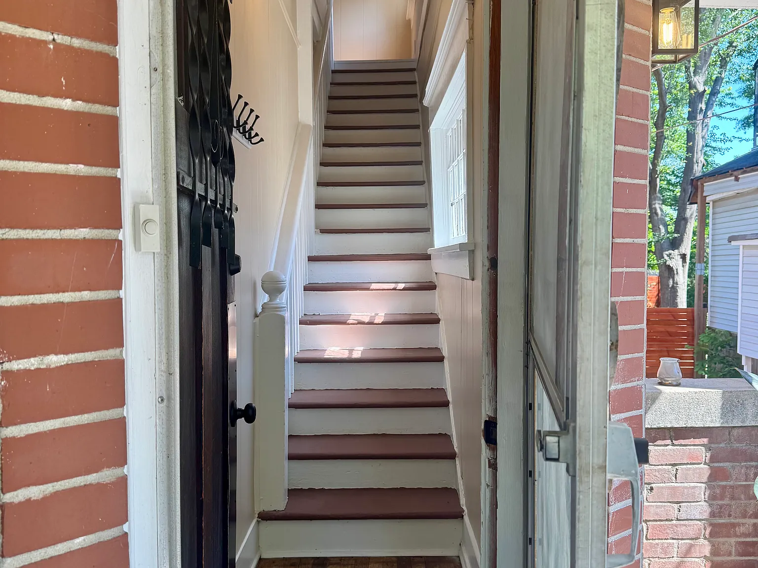 3 bed, 1400 sqft, $1,545 — Photo 4