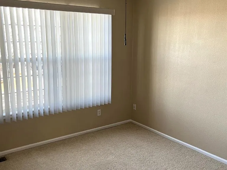 19050 E Crestridge Cir — Photo 10
