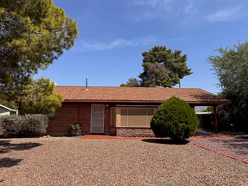 1310 W Sol Pl Photo 1