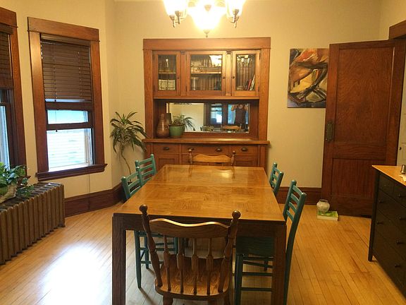 2nd image of 309 Gramercy Ave N