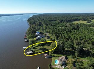 329 Flintside Dr, Cobb, GA 31735