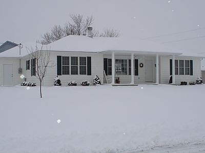 1st image of 1202 S Delaware St
