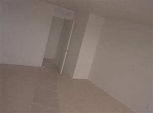 3rd image of 15319 W Cameron Cir