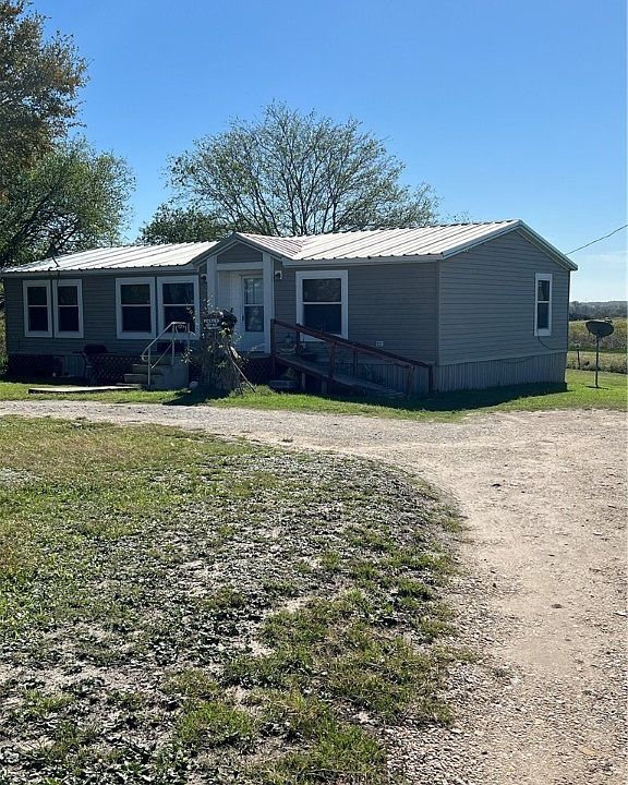396 Ivy Ln, Elm Mott, TX 76640 MLS 219092 Zillow