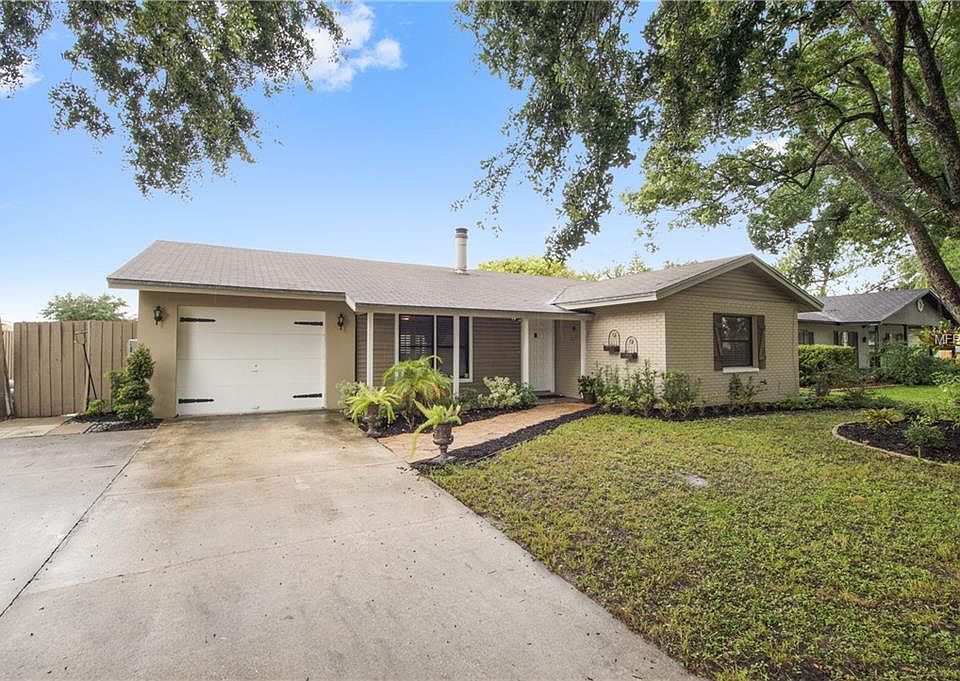 1st image of 7008 Jean Ct