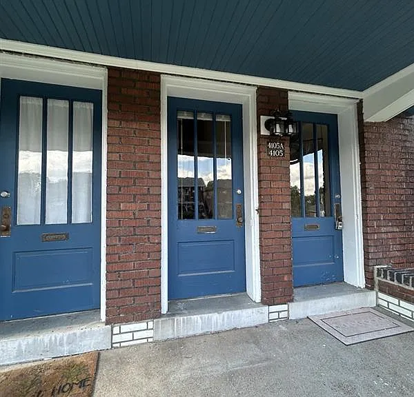 4105A Utah St — Photo 5