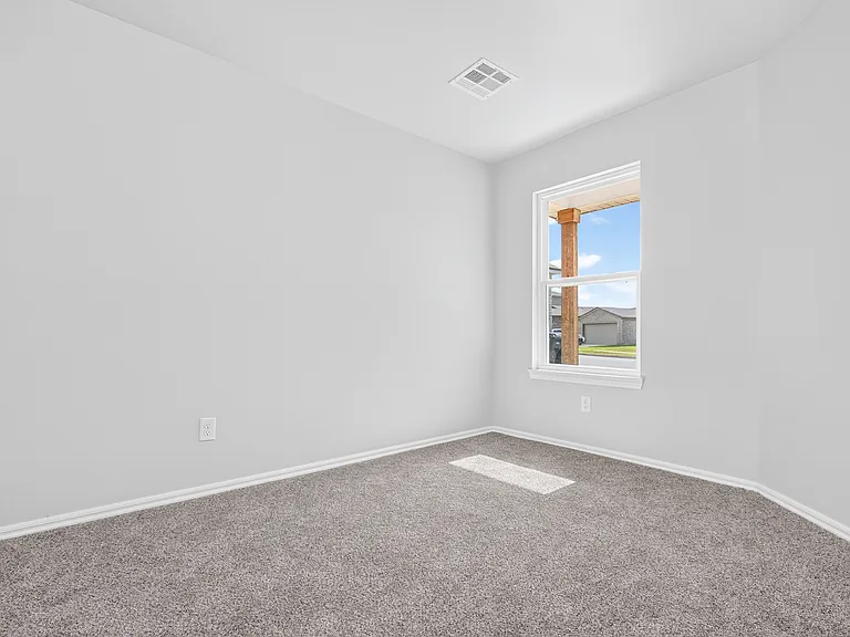 9608 Stallion Dr — Photo 22