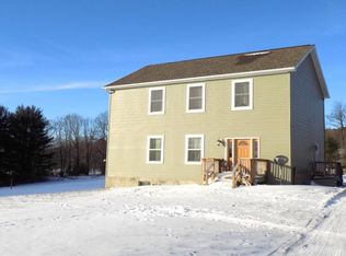 791 Midline Rd, Freeville, NY 13068