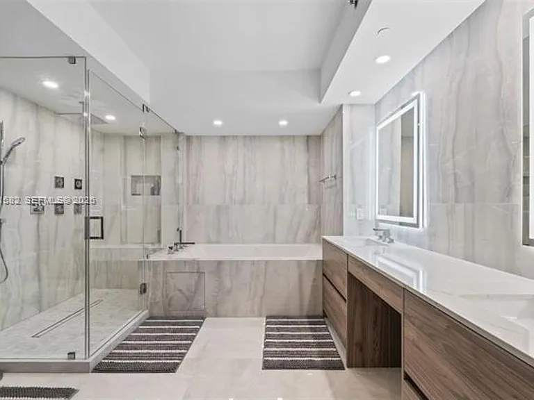 1830 S Ocean Dr #1002 — Photo 19