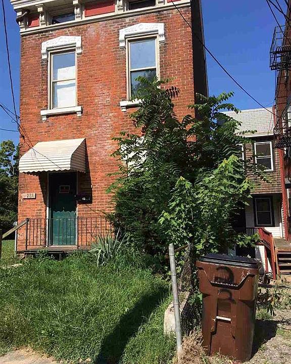 1st image of 1285 Parkway Ave