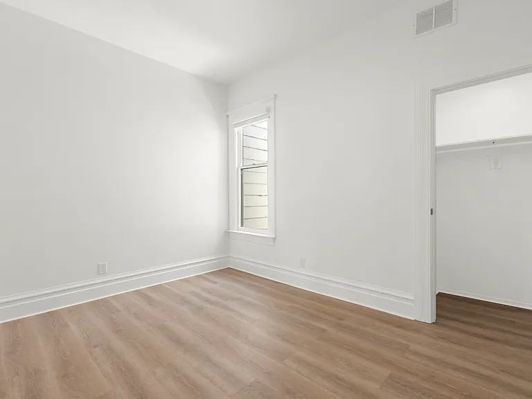 500-530 Haight St #526 — Photo 16
