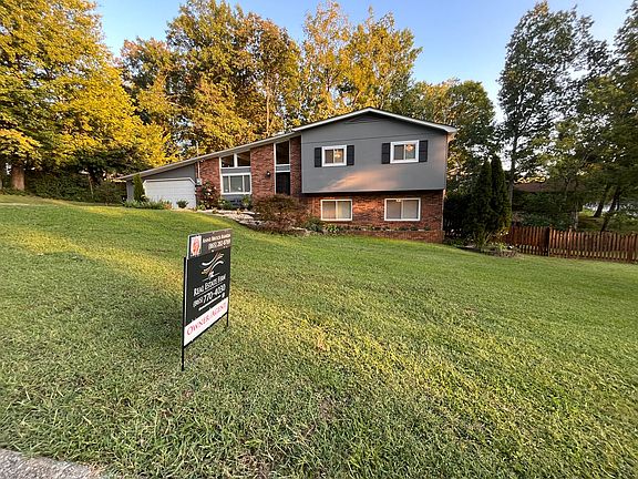 2nd image of 104 Clark Ln