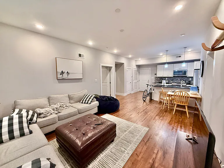 330 Cambridge St #O2B — Photo 6