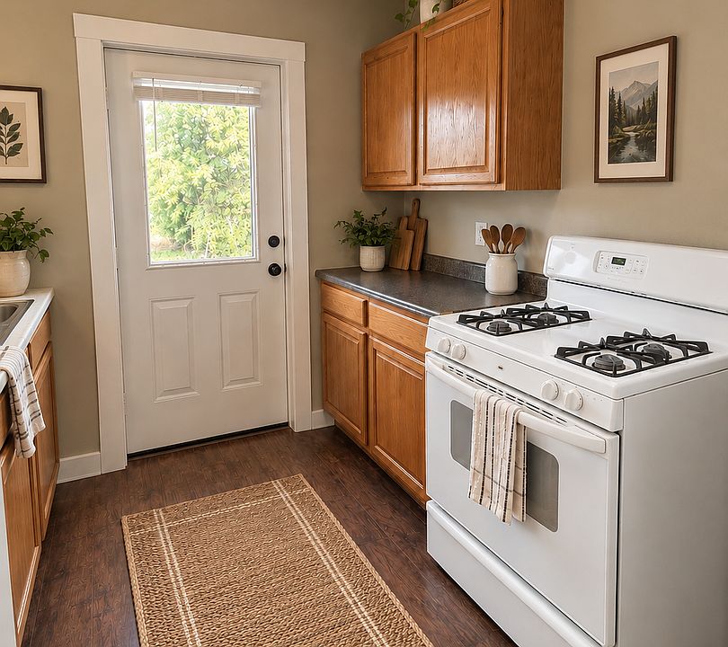 1st image of 25 Old Emerson Mill Rd #1