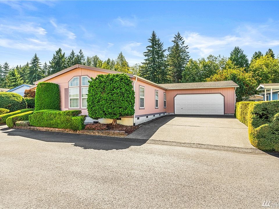 1st image of 5131 Golden Eagle Ln SW