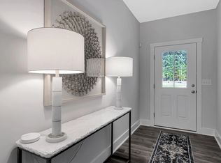 438 Clark Creek Ln #28, Cary, NC 27519