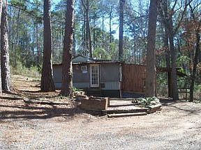 2nd image of SA6 Lake Cherokee