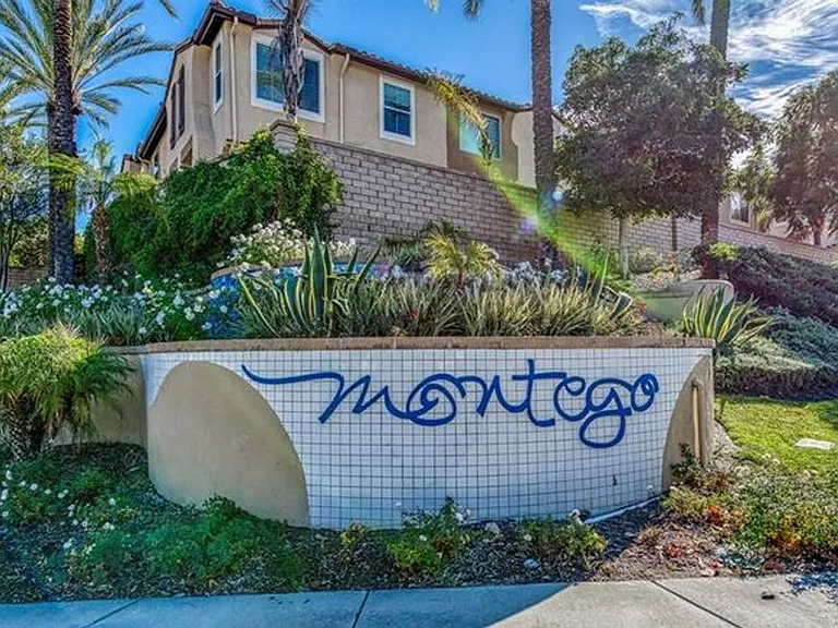 39304 Flamingo Bay #C — Photo 27