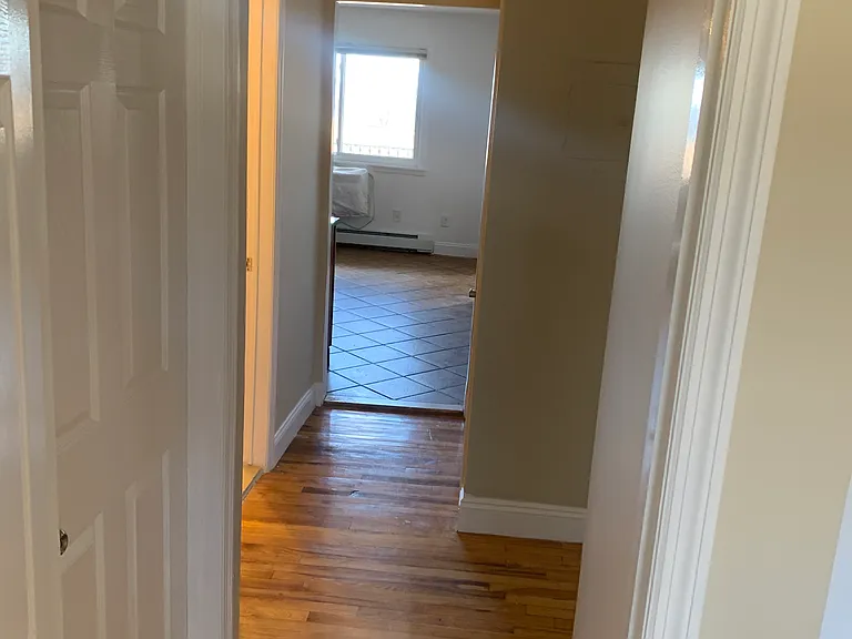 2 Cresthill Dr #C — Photo 6
