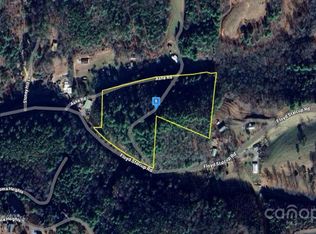 279 Floyd Stalcup Rd, Murphy, NC 28906