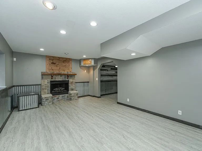 1008 Southern Woods Pl SW — Photo 45