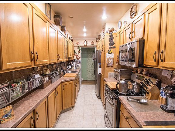 5th image of 8385 Woodhaven Blvd APT 1A