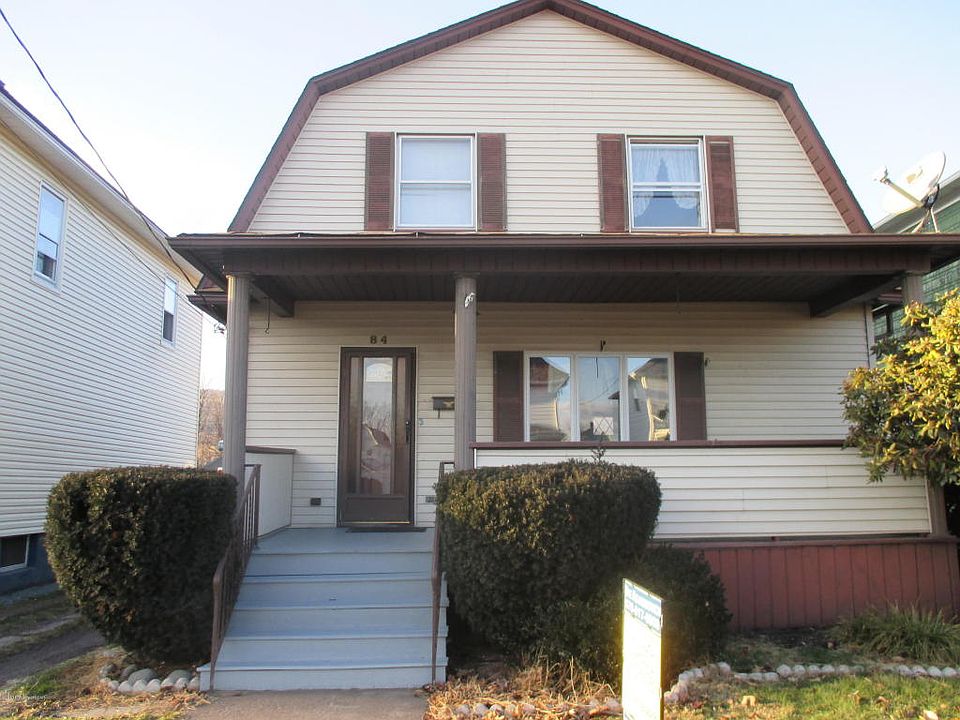 1st image of 84 Watkins St