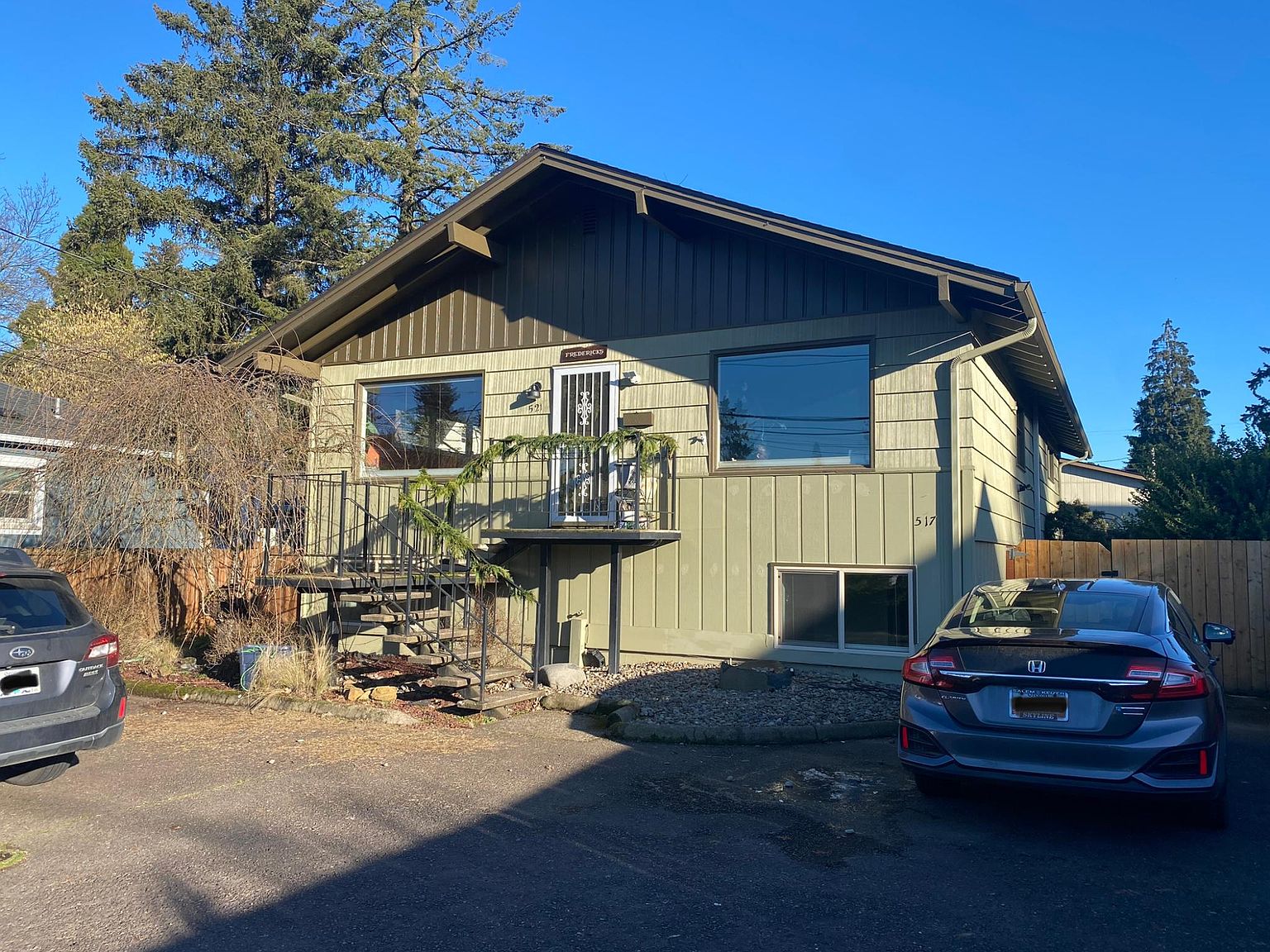 521 NW 10th St, Corvallis, OR 97330 Zillow