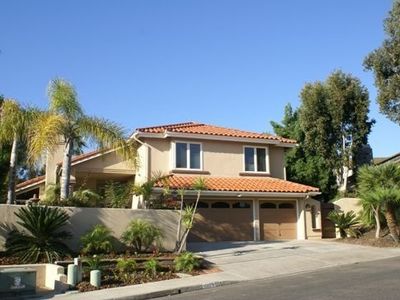 4575 Saddle Mountain Ct, San Diego, CA, 92130