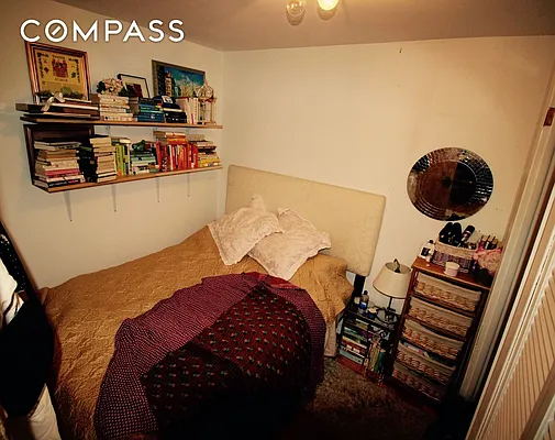 Rented by Compass | media 7
