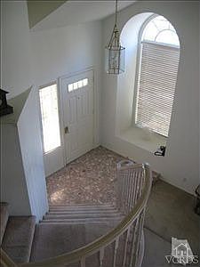 4th image of 625 Pacific Cove Dr