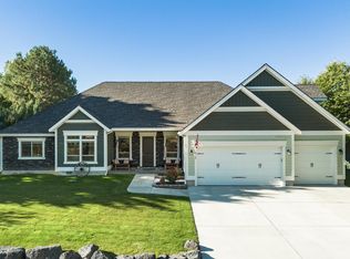 6787 Running Iron Ln, Pocatello, ID 83204
