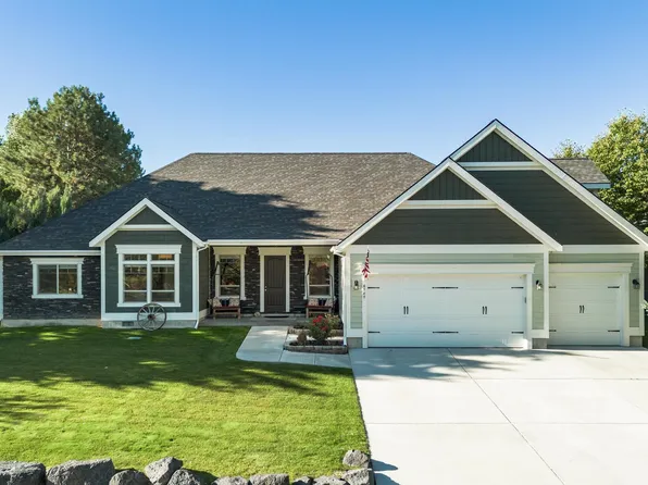 6787 Running Iron Ln, Pocatello, ID 83204
