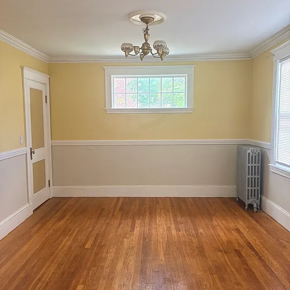 57 Constance Rd #SINGLE FAM — Photo 8