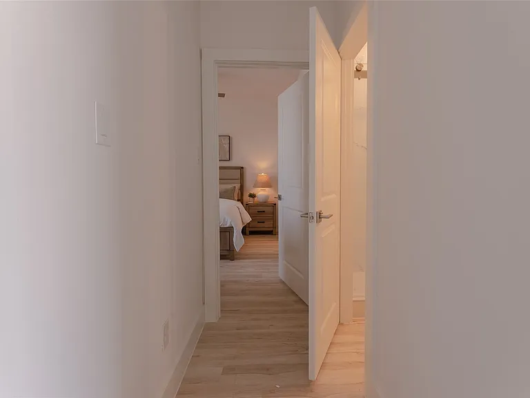 2025 Empire Central Dr #101 — Photo 19