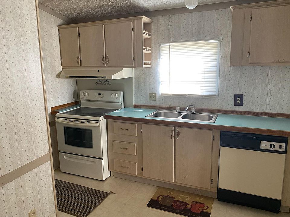 5202 McClelland Park Blvd, Joplin, MO 64804 Zillow